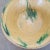 19th Century Spanish Yellow and Green Lebrillo Bowl For Sale In Los Angeles - Image 6 of 9