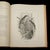 6 Vols British Birds and Their Nests, Butler, Avian Reference Book, Victorian For Sale - Image 10 of 12