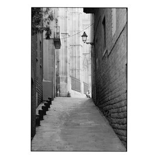 Paul Cooklin, Gradient, Barcelona, Edition of 50 For Sale
