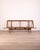 Danish Sofa in Teak, 1960s For Sale - Image 9 of 13