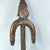 Early 20th Century Namji Janus Rattle Cameroon For Sale - Image 4 of 7