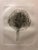 Genre: Other Subject: Portrait Medium: Aquatint Eching Print Surface: Paper Country: United States The artist Bernard...