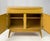 Authentic Mid-Century Modern server / credenza manufactured by Heywood-Wakefield in 1964. Crafted from solid birch wood...