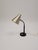 Danish Desk Lamp 1960s For Sale - Image 4 of 10