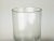 1960s Crystal Vase by Tapio Wirkkala for Iittala, 1960s For Sale - Image 5 of 8