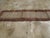Galerie Shabab Collection Mid-20th Century Handmade Tibetan Wangden Long Runner For Sale - Image 4 of 7