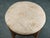 Brown Art Deco Walnut and Beech Stools, Czechoslovakia, 1930s, Set of 2 For Sale - Image 8 of 12
