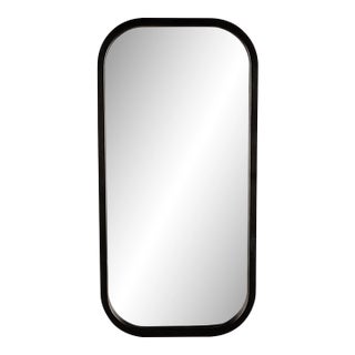 NOIR Gorky Mirror II For Sale