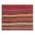 1960s Turkish Kilim For Sale