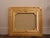 1952 Mid-Century Modern 'By the Waterbank' Vintage Swedish Expressive Landscape Oil Painting, Framed For Sale - Image 14 of 14
