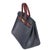 The elusive Birkin bag from Hermès was designed after then-artistic director, Jean-Louis Dumas, was sat next to Jane...