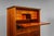 Biedermeier Style Mahogany Veneer Secretary For Sale - Image 13 of 18