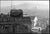 Not Yet Made - Made To Order Paul Cooklin, Graffiti, Telefèrico De Barcelona, ​​Spain, Edition of 50 For Sale - Image 5 of 5