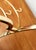 1960s Mid-Century Modern Hollywood Regency Style Brass Coat Hanger, 1960s, Set of 5 For Sale - Image 5 of 18