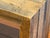 Wood West Elm Emmerson Reclaimed Wood Dining Bench For Sale - Image 7 of 12