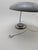Space Age Table Lamp by Leuchtenbau Lengefeld, 1970 For Sale - Image 14 of 18