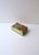 Mid 20th Century Italian Onyx Marble Box, 1970s Italy For Sale - Image 5 of 11