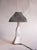 Not Yet Made - Made To Order Paper Lamp by Joseph Ellwood For Sale - Image 5 of 5