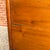 Mid 20th Century Kipp Stewart for Drexel “Declaration” Walnut Mid Century Modern Highboy Dresser For Sale - Image 11 of 12