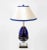 Table Lamp from Mariner SA, Spain, 1986 For Sale - Image 14 of 15