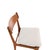 Wood Vintage Chairs in Teak by Erik Buch, 1960s, Set of 9 For Sale - Image 7 of 10