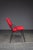 Minimalist Bench by Rudolf Wolf For Sale - Image 10 of 14