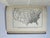 1930s Illustrated Quarto Book, W. E. Burghardt's Du Bois's Black Folk Then and Now - 2 Pieces For Sale - Image 11 of 14