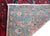 Early 20th Century Persian Lilihan Rug For Sale - Image 11 of 15