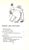 Paper "Intoxication Made Easy" 1941 Paul, Elliot and Quintanilla, Luis For Sale - Image 7 of 8