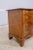 Kittinger Colonial Williamsburg Cw-183 Mahogany Bachelor Chest For Sale - Image 13 of 18