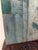 Original Mid Century Classical Portrait of Sappho For Sale In Providence - Image 6 of 9