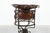 Art Nouveau Planter in Metal and Copper, France, 1920s For Sale - Image 4 of 12