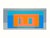 Bauhaus Josef Albers "Formulation : Articulation" Portfolio I Folder 17 "Variants" For Sale - Image 3 of 10