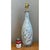 Vintage Speckled Glass Table Lamp For Sale - Image 9 of 13