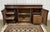 19th Century Victorian Mahogany Sideboard For Sale - Image 3 of 18