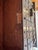 1970s Korean Hanbang Apothecary Medicine Cabinet With Chinese Characters For Sale - Image 11 of 13