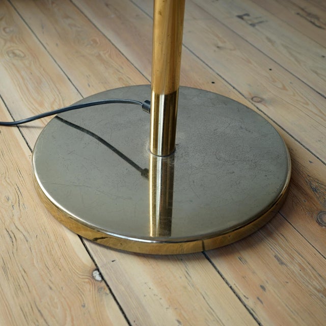 Biblos 3075 Lamp from Belgo Chrom For Sale - Image 5 of 7