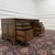 Classic English Chesterfield Desk from RAC For Sale - Image 13 of 18