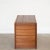 1970s 1970s Dresser by Maison Regain, Attributed For Sale - Image 5 of 13