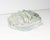 Contemporary 1981 Art Glass Vase by Frederick Warren For Sale - Image 3 of 8