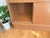 Brown Vintage Brandon Teak Bookcase from G-Plan, 1960s For Sale - Image 8 of 18
