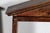 Vintage Wooden Wall Mounted Plate Racks—A Pair For Sale - Image 4 of 9