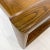 1970s Large Dutch Brutalist Coffee Table, 1970s For Sale - Image 5 of 12