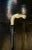 English Equestrian Walking Stick For Sale - Image 4 of 9
