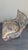 Massoud Furniture Massoud Philema Chair For Sale - Image 4 of 8