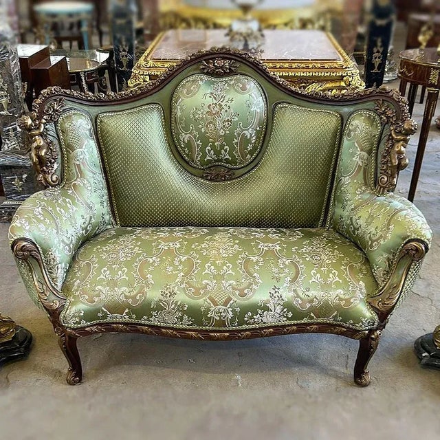 【中古】 The Green Child/CAPUCHIN CLASSICS/Graham Greene 61Q+YomV73L._UF350,350_QL50_.jpg
