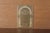 John Widdicomb Neoclassical Design 1 Drawer Server For Sale - Image 12 of 13