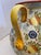 19th Century Italian Majolica Olive Oil Jar For Sale - Image 11 of 13