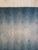 Long Space Age Rectangular Wool Rug, 1970s For Sale - Image 9 of 11