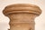Neo Classical Style Terracotta Pedestal For Sale - Image 11 of 12